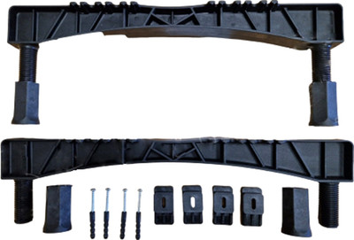 Ножки опорные Excellent NWT-50W