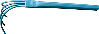 Рыхлитель БЕЛАЗ ШП 131-0000000