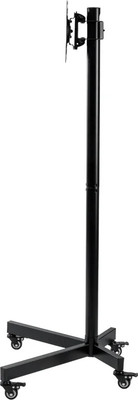 Стойка для ТВ/аппаратуры Rexant 38-0319