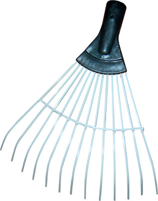 Грабли БЕЛАЗ ШП 433-0200000