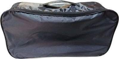 Органайзер автомобильный LION LS6006 (черный, без надписи)