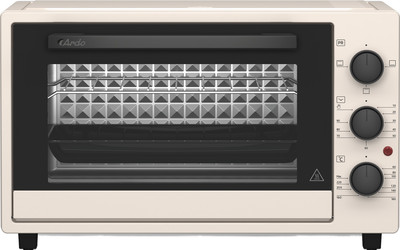 Ростер Ardo MO3831C2