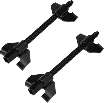 Стяжка пружин Rexant 80-0719 (2шт)