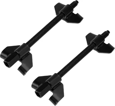 Стяжка пружин Rexant 80-0720 (2шт)