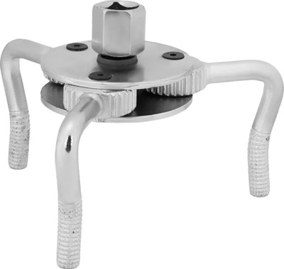 Съемник Rexant 80-0702