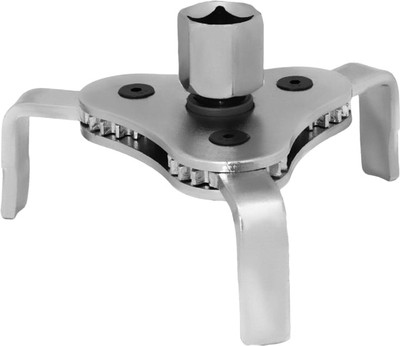 Съемник Rexant 80-0700