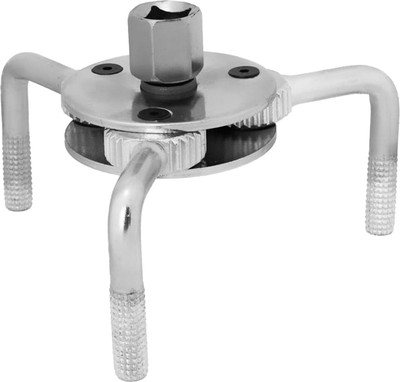 Съемник Rexant 80-0701