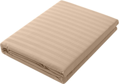 Пододеяльник Verossa Stripe 200/220 VRT 200/220М 70079 ST13 01 / 929821 (Bronze)
