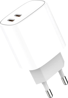 Адаптер питания сетевой Rexant 18-2210