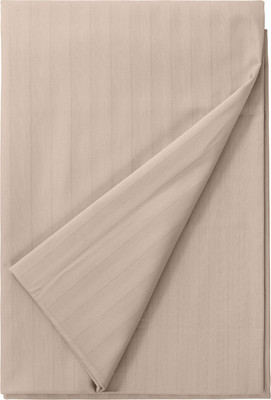 Пододеяльник Verossa Stripe 200/220 VRT 200/220М 70244 ST13 01 / 798404 (Sahara)