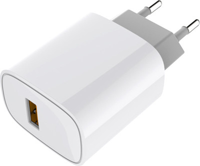 Адаптер питания сетевой Rexant 18-2218