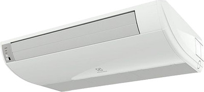 Сплит-система Electrolux EACU-48H/UP4-DC/N8