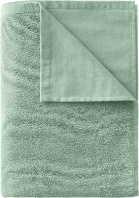 Простыня Волшебная ночь Волшебная Ночь Полынь ВН МХ30 200/150 С002/0920 01 / 931528