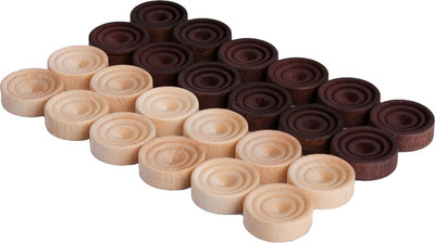 Шашки Sima-Land 3627311