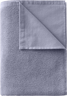 Простыня Волшебная ночь Волшебная Ночь ВН МХ30 200/200 С002/0816 01 / 931533 (светлый маренго)