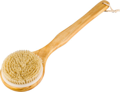 Щетка для тела Titania М51101028