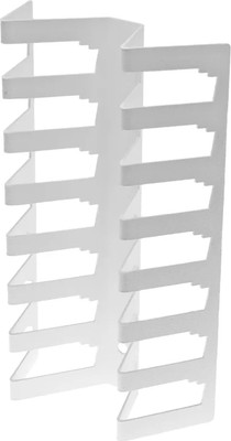 Кронштейн для дисков Rexant 38-0689 (белый)