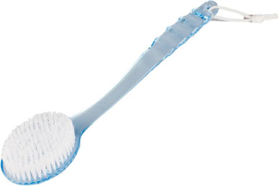 Щетка для тела Titania М51100046