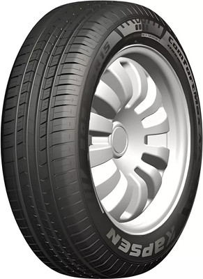 Летняя шина Habilead K717 185/60R15 84H