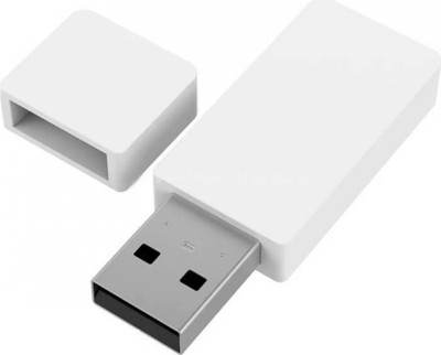 Съемный Wi-Fi-модуль Energolux SIW01MID