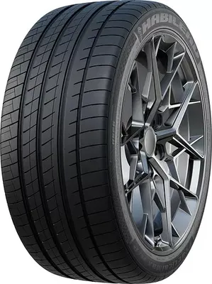 Летняя шина Habilead RS26 235/45R20 100W
