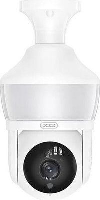 IP-камера XO CR02