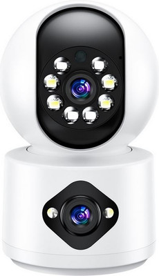 IP-камера XO CR07