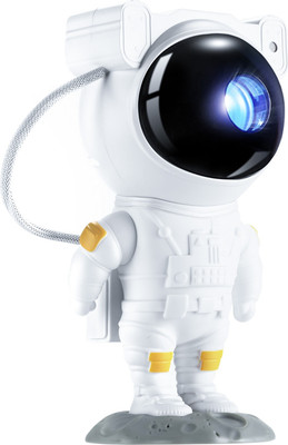 Ночник XO Космонавт / CF1