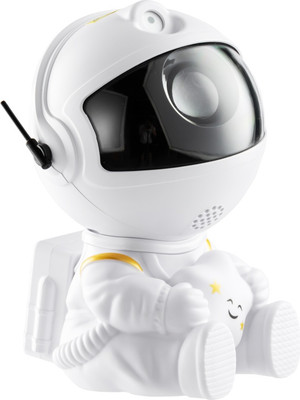 Ночник XO Космонавт / CF4