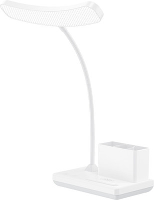 Настольная лампа XO OZ11