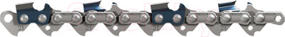 Цепь для пилы Oregon 20LPX064E