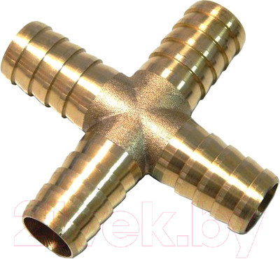 Разветвитель для пневмоинструмента Forsage F-E102-4/5