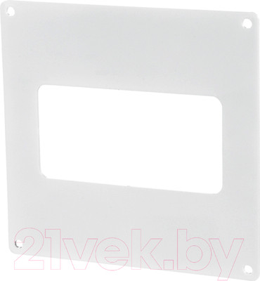 Фланец воздуховода Vents 85