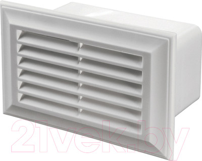 Решетка вентиляционная Vents 571