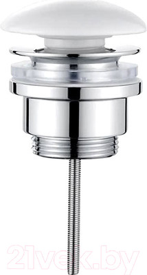 Донный клапан Ledeme L67W