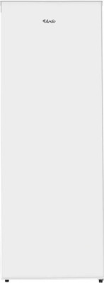 Морозильник Ardo FTH155165W2