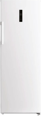 Морозильник Ardo FEA260238EW2