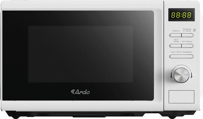 Микроволновая печь Ardo MEA20-EW2
