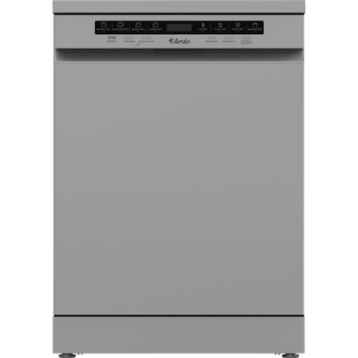 Посудомоечная машина Ardo DTH1362S2