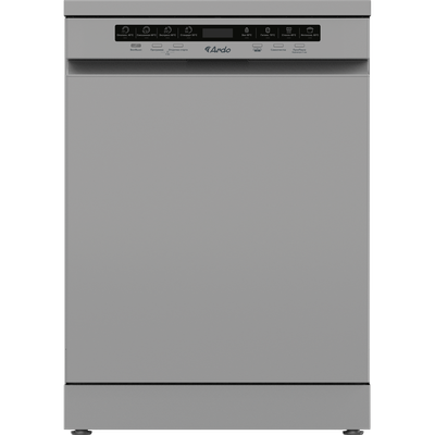 Посудомоечная машина Ardo DTH1563S2