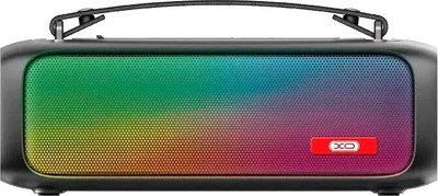 Портативная колонка XO F39