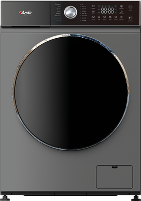 Стиральная машина Ardo WTH81451S2