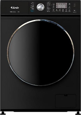 Стиральная машина Ardo WTH81451B2