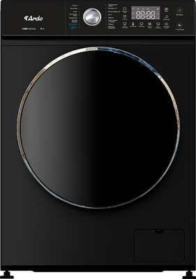 Стиральная машина Ardo WTH91460B2