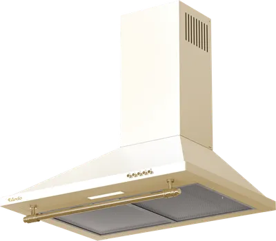 Вытяжка купольная Ardo HP6PRC2