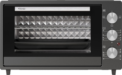 Ростер Ardo MO3831A2