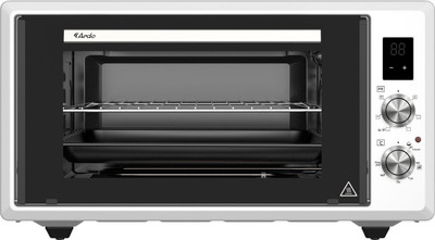 Ростер Ardo MO4552EW2