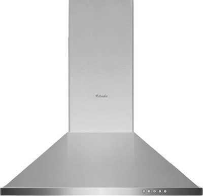 Вытяжка купольная Ardo HP6PX2