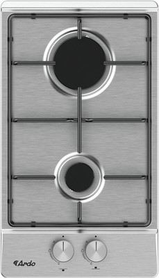 Газовая варочная панель Ardo MH32GX2