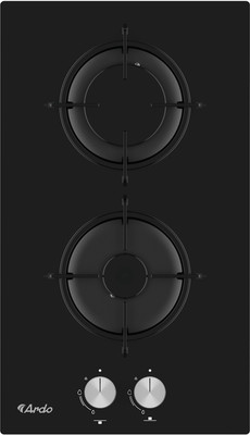 Газовая варочная панель Ardo GH32GB2